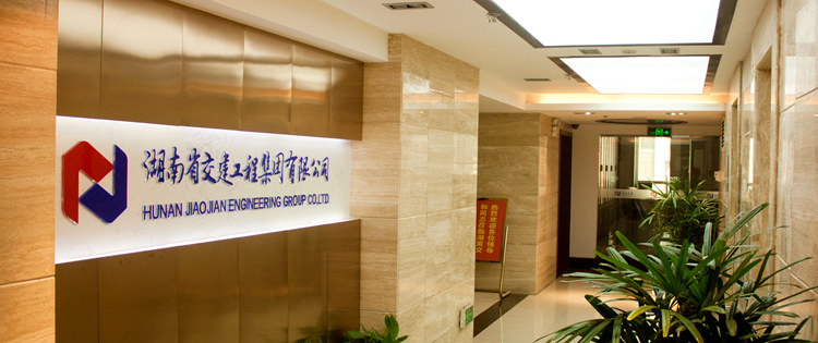 1572597514782459.jpg IMG_9001_副本.jpg