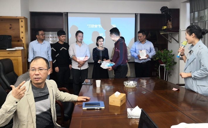 1573091516211847.jpg 2.jpg