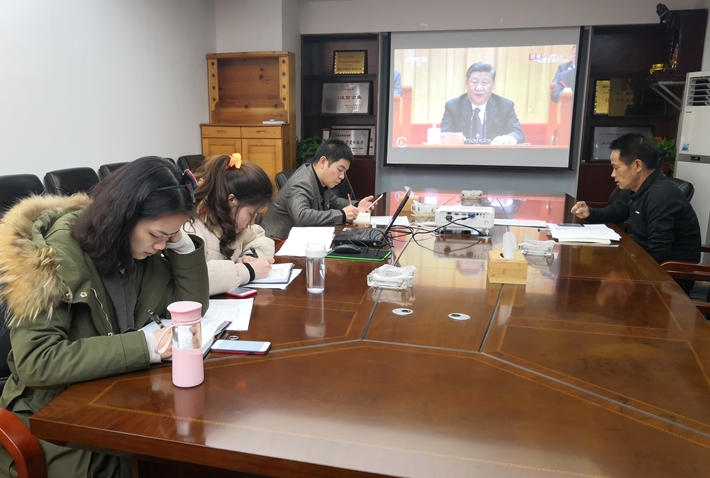 1573091951103927.jpg 201901181109337902.jpg