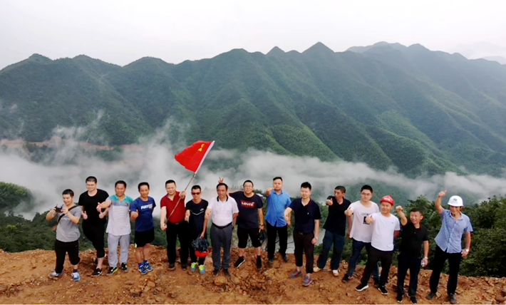 1573093983895006.png 201907021653524362.png