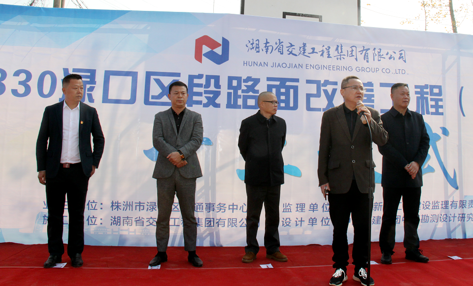 1607427667458122.png 微信圖片_20201208193433.png