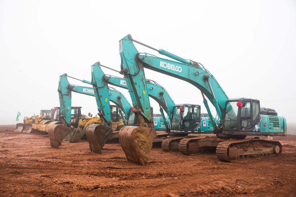 1617077403977423.jpg QQ圖片20210329115156.jpg