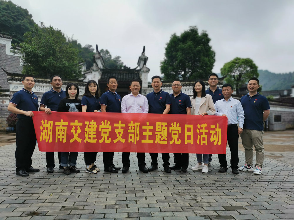 1621322135213806.jpg 微信圖片_20210510084621_副本.jpg