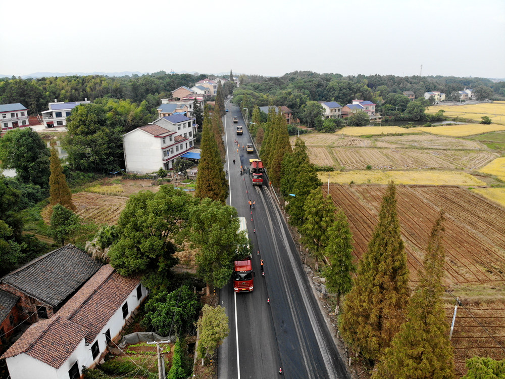 1635838471890983.jpg DJI_0233.JPG