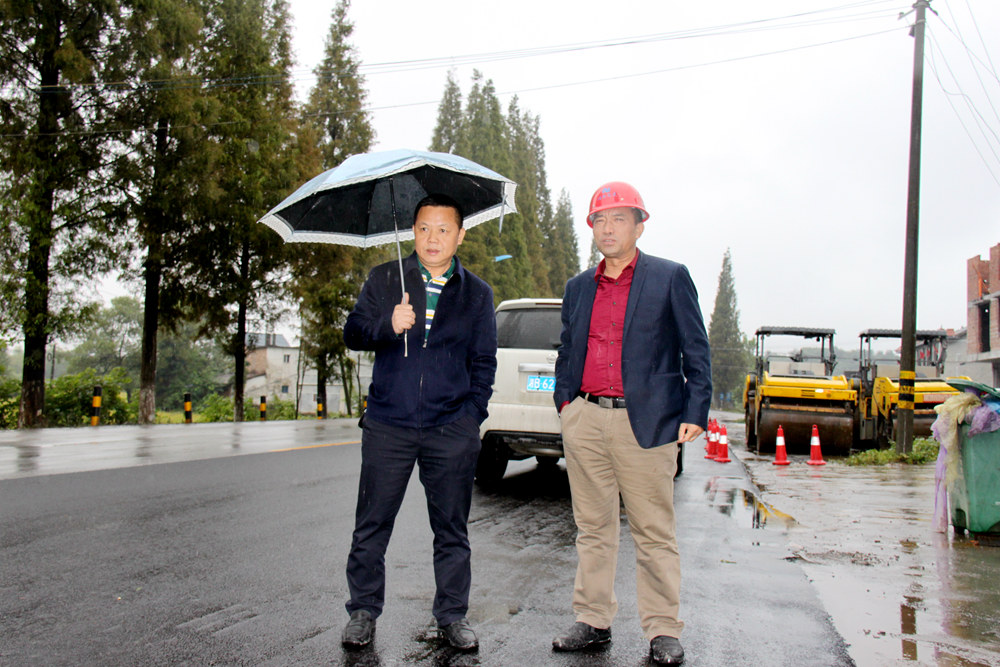 1635838529323811.jpg IMG_1605.JPG