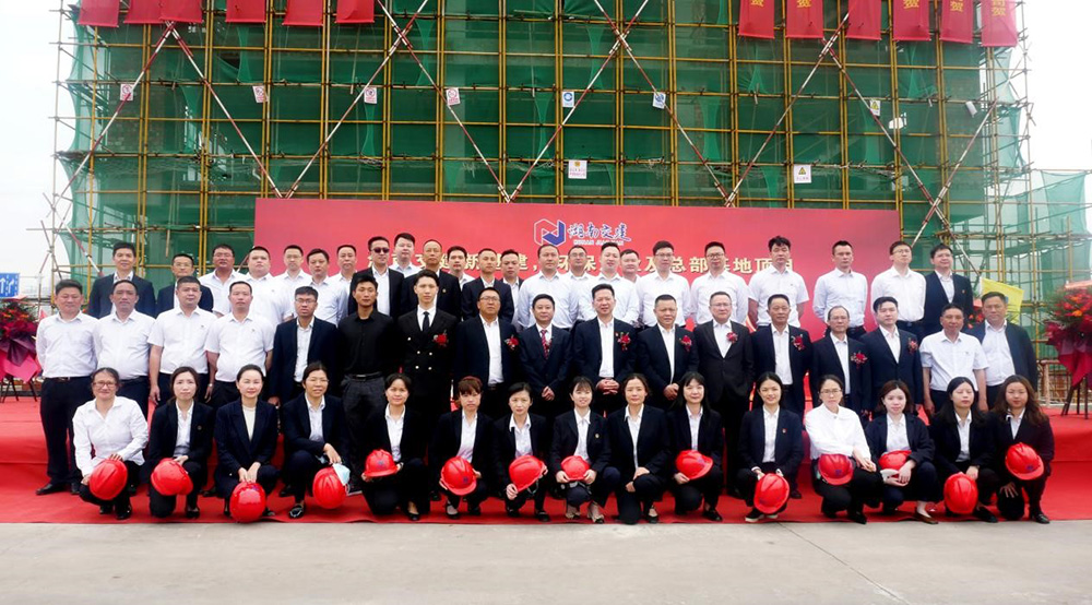 1653008630373267.jpg 圖片7.jpg