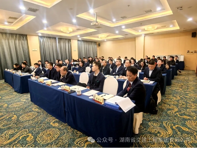 1756813861744331.png 4.png