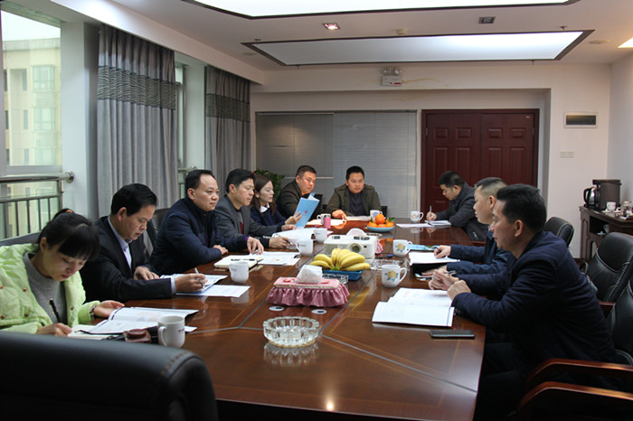 IMG_6124_副本.jpg IMG_6124_副本.jpg