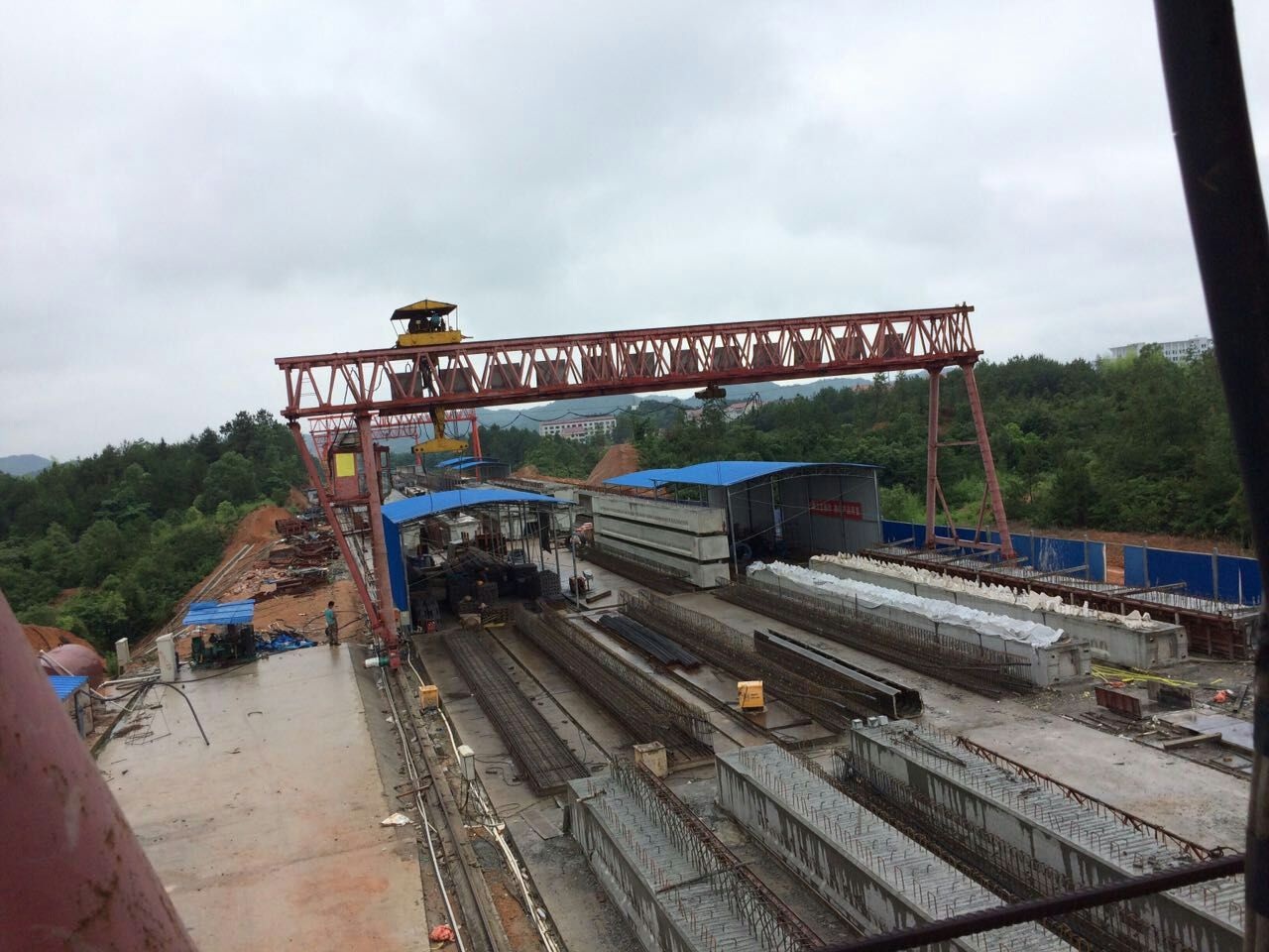 大干180天活動(dòng)成效顯著    項(xiàng)目施工取得重大進(jìn)展